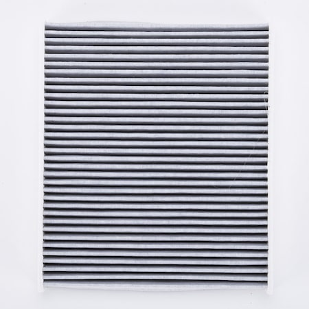 800208C Cabin Air Filter